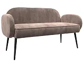 Диван прямой Лига-086