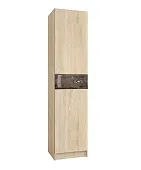 Пенал Мадлен