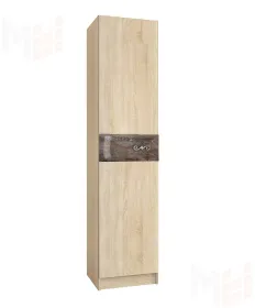 Пенал Мадлен