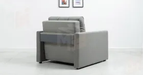 Кресло-кровать Лео (72) ТК 362