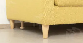 Диван-кровать Дилан ТД 424