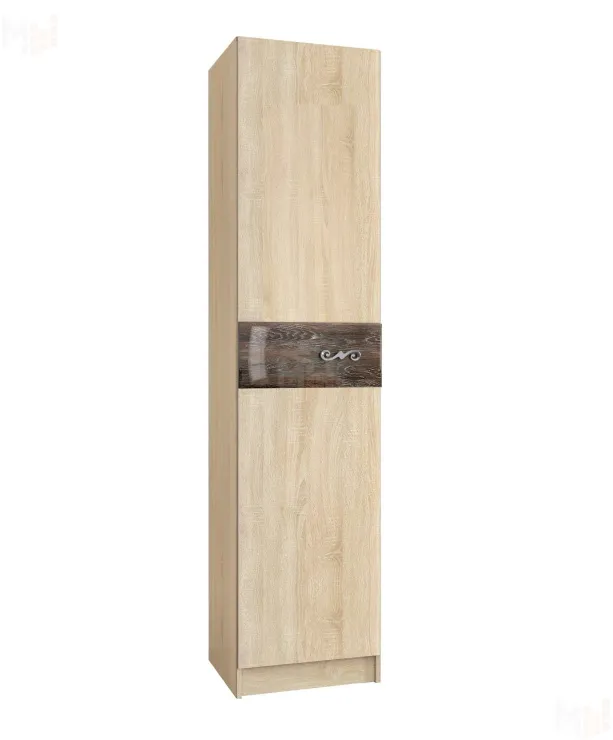 Пенал Мадлен