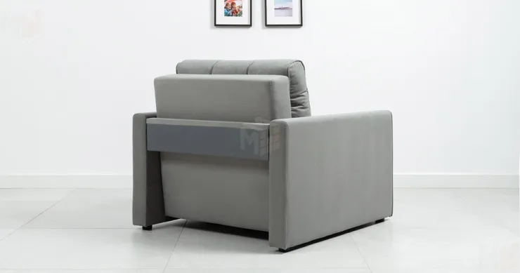 Кресло-кровать Лео (72) ТК 362