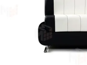 Кухонный диван Хилтон 100-118 Стандартный комплект