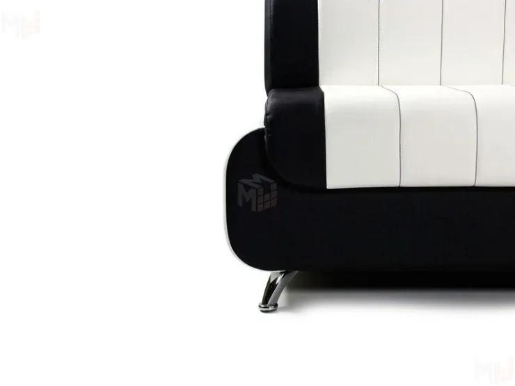 Кухонный диван Хилтон 100-118 Стандартный комплект