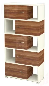 СТЕЛЛАЖ CБ-50-5