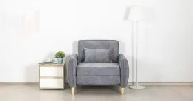 Кресло-кровать Анита ТК 374