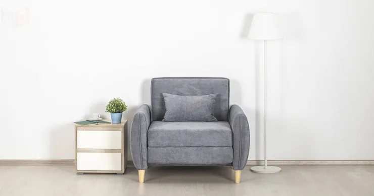 Кресло-кровать Анита ТК 374