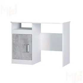 Стол письменный Паскаль