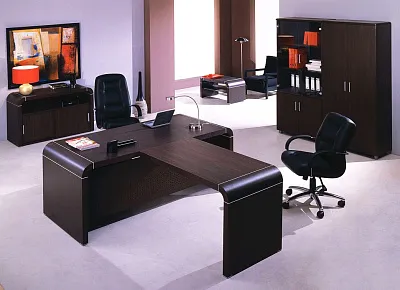 Мебель бизнес-класса Мебель бизнес-класса