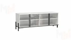 Тумба ТВ  Некст-1 Винтерберг