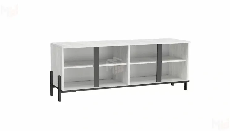 Тумба ТВ  Некст-1 Винтерберг