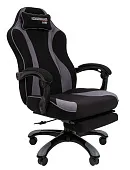 Кресло для геймеров CHAIRMAN GAME 35