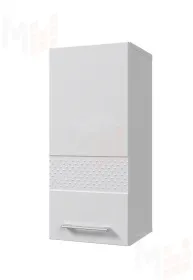 Шкаф Люкс 30