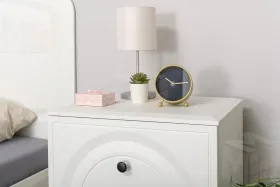 Спальный гарнитур Валенсия Mobi комплект № 1