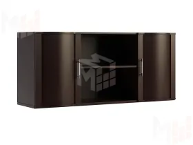 Венеция Антресоль средняя В-23