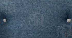 Кресло-кровать Найс (85)  ТД 114/5