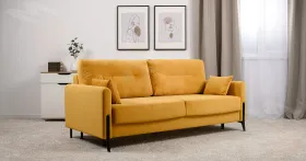 Диван-кровать Барселона ТД 671