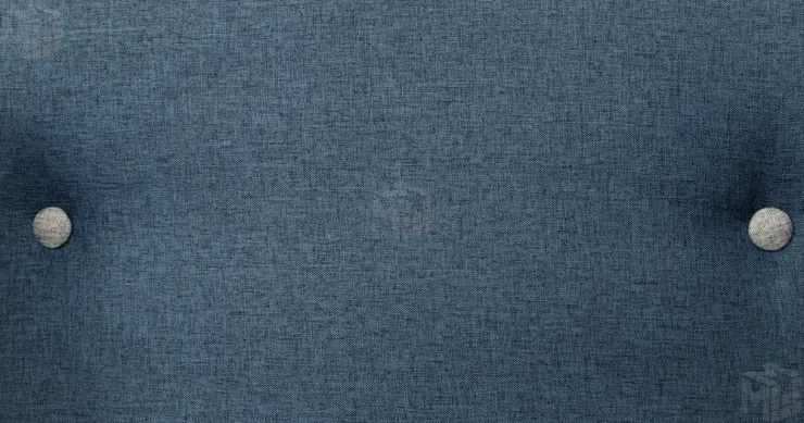 Кресло-кровать Найс (85)  ТД 114/5