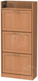 Тумба для обуви Т23