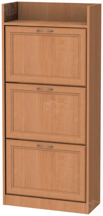 Тумба для обуви Т23