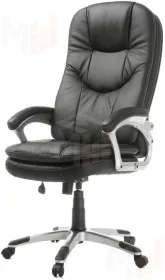 Кресло Пилот+ (Pilot)