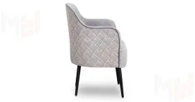 Кресло для отдыха Селеста ТК 476