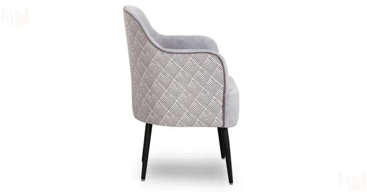 Кресло для отдыха Селеста ТК 476