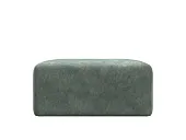 Модуль пуф Лига-060 НПБ