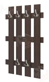 Вешалка СТ-280