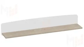 Полка навесная «Калгари»