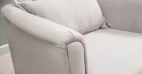 Кресло для отдыха Ирис ТК 580