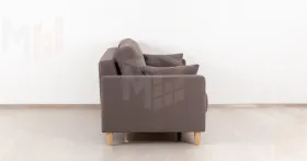 Диван-кровать Дилан ТД 421