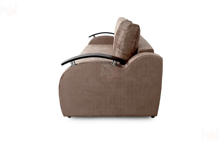 Диван-кровать Турин-3 Вариант 3