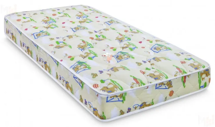 Детский матрас Прайм Кидз 80*200 см