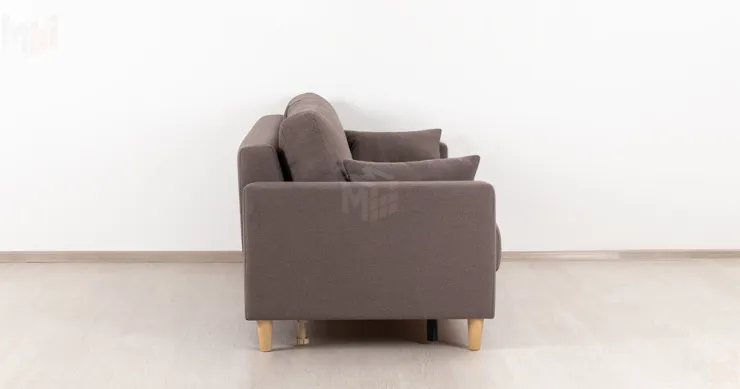 Диван-кровать Дилан ТД 421