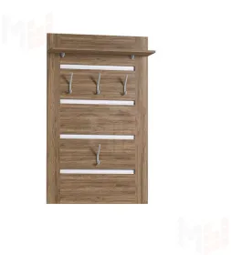 Вешалка NEO 82 Дуб табачный