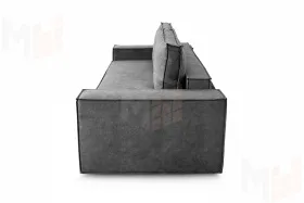 Диван Тулон Стандарт вариант 1