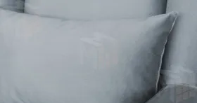 Кресло для отдыха Оскар ТК 315