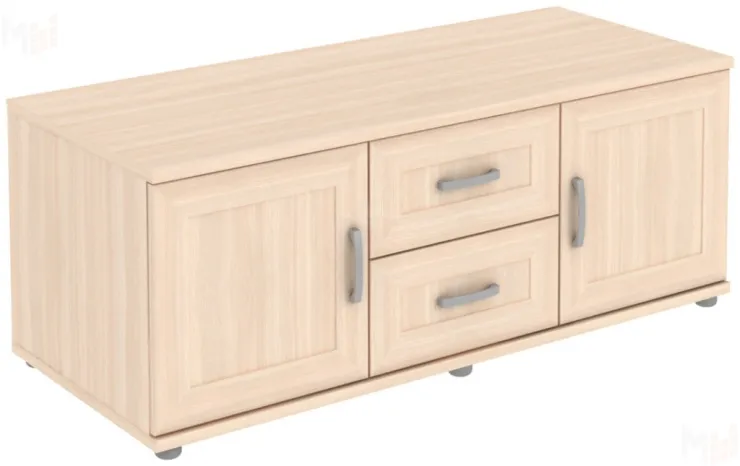 Тумба ГАРУН-К 113.03