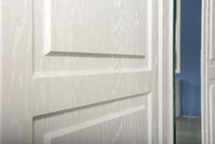 Спальный гарнитур Ливерпуль комплект № 1