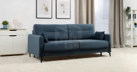 Диван-кровать Барселона ТД 674