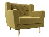 Кресло Брайтон Люкс