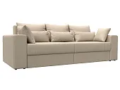 Диван прямой Майами