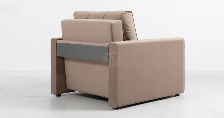 Кресло-кровать Лео (72) ТК 381