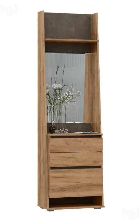 Прихожая Соренто