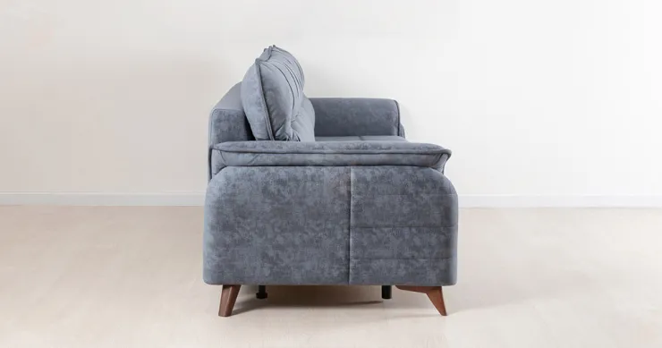 Диван-кровать Дорис  ТД 559