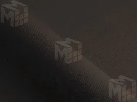 Кресло Карнелла ( Коричневый )