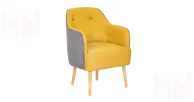 Кресло для отдыха Алекса