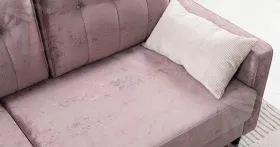 Диван-кровать Арно  ТД 567